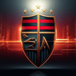 Flamengo Receita de R$ 1 Bilhão: Uma Análise Financeira