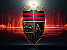 Flamengo Receita de R$ 1 Bilhão: Uma Análise Financeira