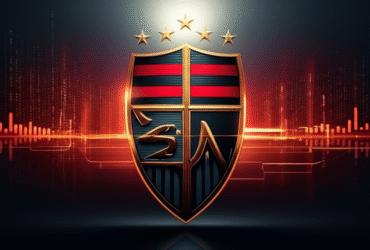 Flamengo Receita de R$ 1 Bilhão: Uma Análise Financeira