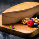 Foie Gras: Uma Delicadeza da Culinária Francesa