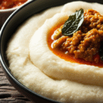 Fufu: O Purê Africano Rico em História e Sabor