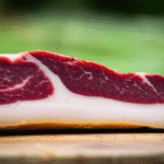 Jamón Ibérico: Uma iguaria espanhola com história e sabor