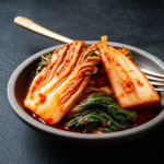 Kimchi Coreano Autêntico: Receita, História e Benefícios