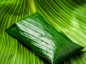 Laulau: Uma Delícia Havaiana Tradicional
