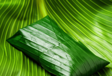 Laulau: Uma Delícia Havaiana Tradicional