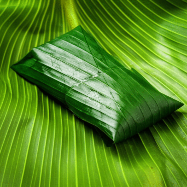 Laulau: Uma Delícia Havaiana Tradicional
