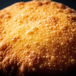 Lörtsy: A Delícia Frita da Savônia do Sul