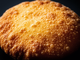 Lörtsy: A Delícia Frita da Savônia do Sul