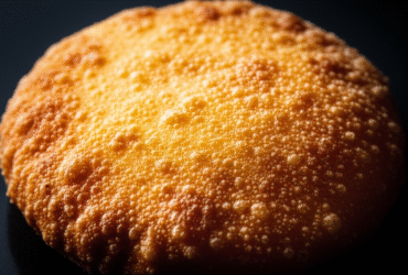 Lörtsy: A Delícia Frita da Savônia do Sul 6 Lörtsy: A Delícia Frita da Savônia do Sul