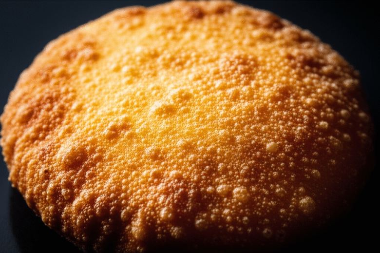 Lörtsy: A Delícia Frita da Savônia do Sul