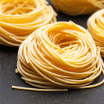 Macarrão Caseiro Fresco: Receita Tradicional e Dicas