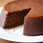 Malva Pudding: O Clássico Pudim Sul-Africano