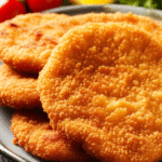 Milanesa Crocante: Receita Clássica e Dicas para um Preparo Perfeito