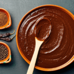 Mole Poblano: Receita Tradicional Mexicana
