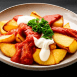 Patatas Bravas: A Autêntica Receita Espanhola