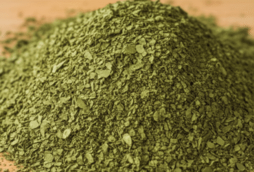 Payagua Mascada: Uma Delícia Tradicional do Paraguai 3 Payagua Mascada: Uma Delícia Tradicional do Paraguai