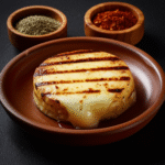 Provoleta: O Clássico Aperitivo Argentino