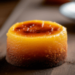 Queijadinha Cremosa: Receita Tradicional Brasileira