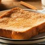 Rabanada Tradicional: Receita Clássica e Deliciosa