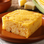 Sopa Paraguaia: Receita Tradicional e História Fascinante