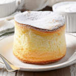 Soufflé Clássico: Receita, História e Segredos