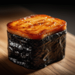Spam Musubi: A Receita Havaiana que Conquistou o Mundo
