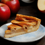 Torta: Uma Delícia Versátil com História e Sabor