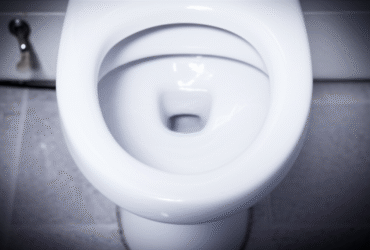 Vaso Sanitário Encardido Nunca Mais: Guia Completo de Limpeza