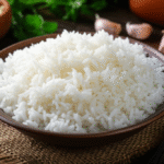 Arroz Branco Soltinho: Receita Clássica e Dicas