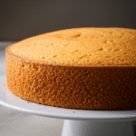 Bolo Simples e Fofo: Uma Receita Clássica e Deliciosa