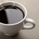 Café no Copo: Simples, Rápido e Delicioso
