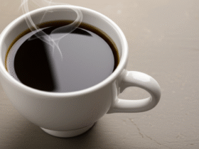 Café no Copo: Simples, Rápido e Delicioso