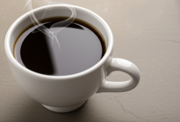 Café no Copo: Simples, Rápido e Delicioso