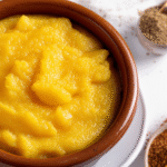Fubá Suado Mineiro: Receita Tradicional e Cremosa