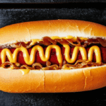 Hot Dog de Forno: Receita Fácil e Deliciosa