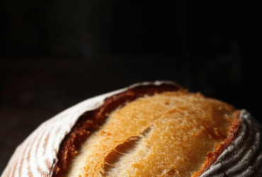 Pão Caseiro Super Fofo com Segredinho 6 Pão Caseiro Super Fofo com Segredinho