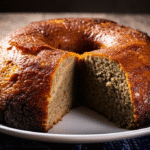 Pata de Elefante Antiga: Receita Caseira Tradicional e Deliciosa