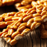 Quebra Queixo Caseiro Igual ao da Feira: Receita Tradicional