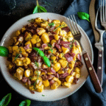 Receita de Hoje Muito Bom