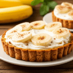 Receitas Deliciosas e Versáteis com Banana