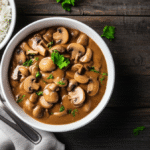 Stroganoff Cremoso: Receita Clássica e Dicas de Expert