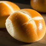Arrufadas Fofinhas Caseiras: Receita Tradicional Portuguesa