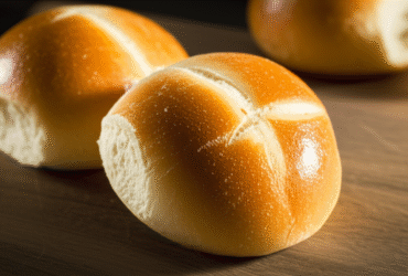 Arrufadas Fofinhas Caseiras: Receita Tradicional Portuguesa