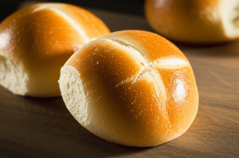 Arrufadas Fofinhas Caseiras: Receita Tradicional Portuguesa