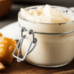 Banha de Porco Caseira: Receita Tradicional e Versátil