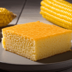 Bolo de Milho de Lata Cremoso: Receita Fácil e Deliciosa