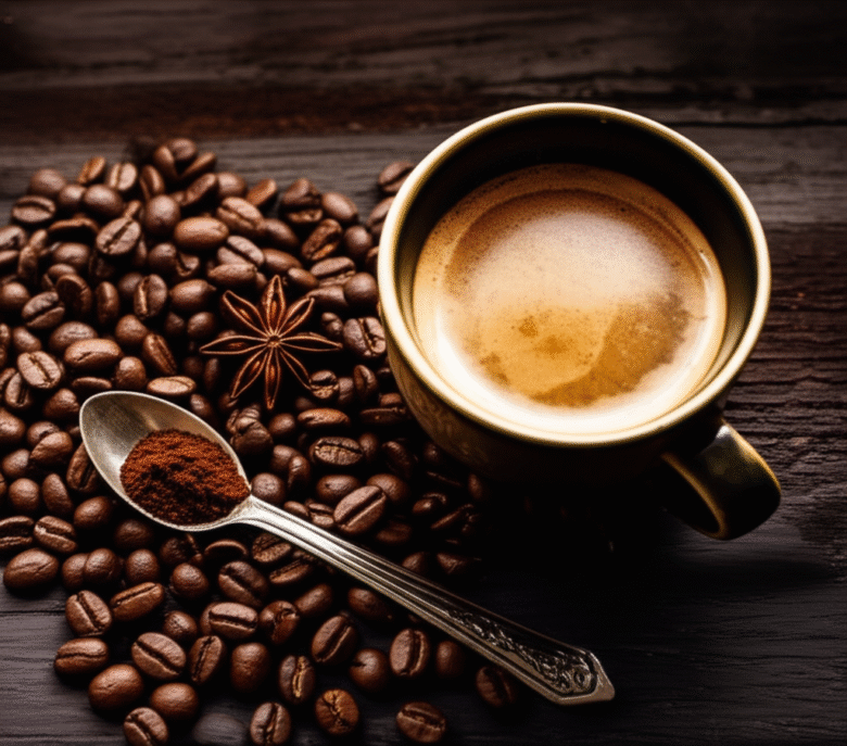 Café Perfeito: Segredos e Dicas para uma Xícara Inesquecível