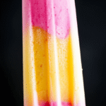 Geladinho Gourmet Cremoso: Receita Refrescante e Deliciosa