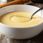 Massa de Panqueca Simples e Versátil
