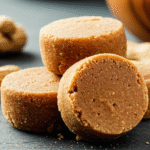 Paçoquinha Caseira: Receita Fácil, História e Curiosidades